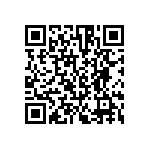 TVS06RF-21-75PB-LC QRCode