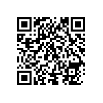 TVS06RF-21-75PE QRCode