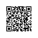 TVS06RF-21-75SA QRCode