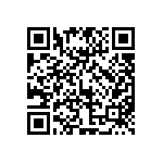 TVS06RF-21-75SC-LC QRCode