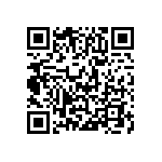 TVS06RF-21-79P-LC QRCode