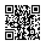 TVS06RF-21-79S QRCode