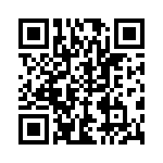 TVS06RF-23-21A QRCode