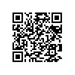 TVS06RF-23-21AA QRCode