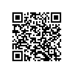 TVS06RF-23-21AC QRCode