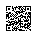 TVS06RF-23-21HA-LC QRCode