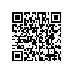 TVS06RF-23-21HB-LC QRCode