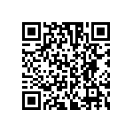 TVS06RF-23-21HB QRCode