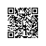 TVS06RF-23-21HE-LC QRCode