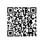 TVS06RF-23-21JC-LC QRCode