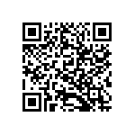 TVS06RF-23-21P-LC-CGMSR QRCode