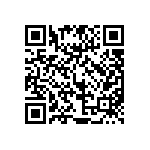 TVS06RF-23-21PB-LC QRCode