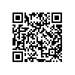 TVS06RF-23-21PD-LC QRCode