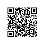 TVS06RF-23-21PD QRCode