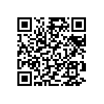 TVS06RF-23-21S-LC QRCode