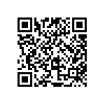 TVS06RF-23-21S-UCSB4 QRCode