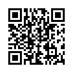 TVS06RF-23-21S QRCode