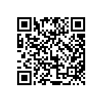 TVS06RF-23-21SA-LC QRCode