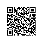 TVS06RF-23-21SB-LC QRCode