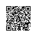 TVS06RF-23-21SD QRCode