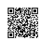 TVS06RF-23-35HA QRCode