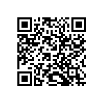 TVS06RF-23-35HB QRCode