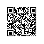 TVS06RF-23-35JB-LC QRCode