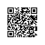 TVS06RF-23-35JC QRCode