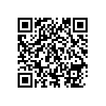 TVS06RF-23-35JE QRCode