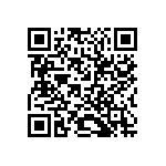 TVS06RF-23-35JN QRCode