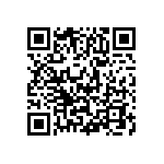 TVS06RF-23-35P-LC QRCode