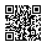 TVS06RF-23-35P QRCode