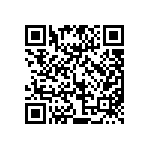 TVS06RF-23-35PD-LC QRCode