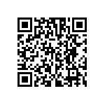 TVS06RF-23-35S-LC QRCode