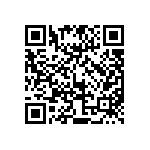 TVS06RF-23-35SC-LC QRCode