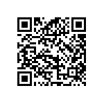 TVS06RF-23-53AB QRCode