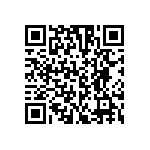 TVS06RF-23-53AC QRCode