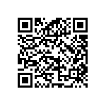 TVS06RF-23-53AD QRCode