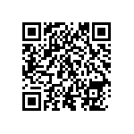 TVS06RF-23-53BE QRCode