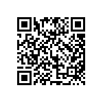 TVS06RF-23-53JB-LC QRCode