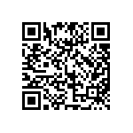 TVS06RF-23-53JD-LC QRCode