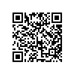 TVS06RF-23-53JE-LC QRCode