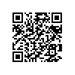 TVS06RF-23-53JE QRCode