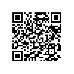 TVS06RF-23-53P-LC QRCode