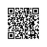 TVS06RF-23-53PC-LC QRCode