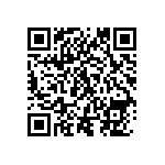 TVS06RF-23-53PD QRCode