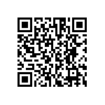 TVS06RF-23-53SA-LC QRCode