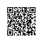 TVS06RF-23-53SB-LC QRCode