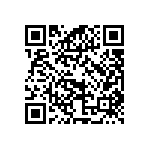 TVS06RF-23-53SC QRCode