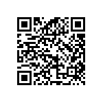 TVS06RF-23-53SD QRCode